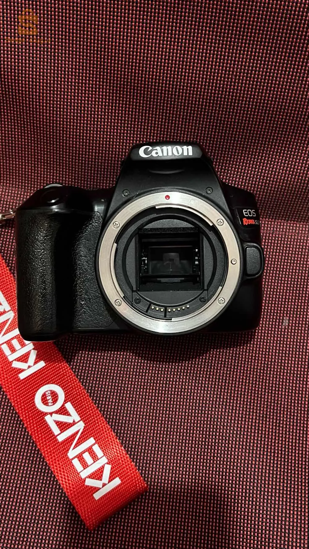 نبيع ولا نبدل