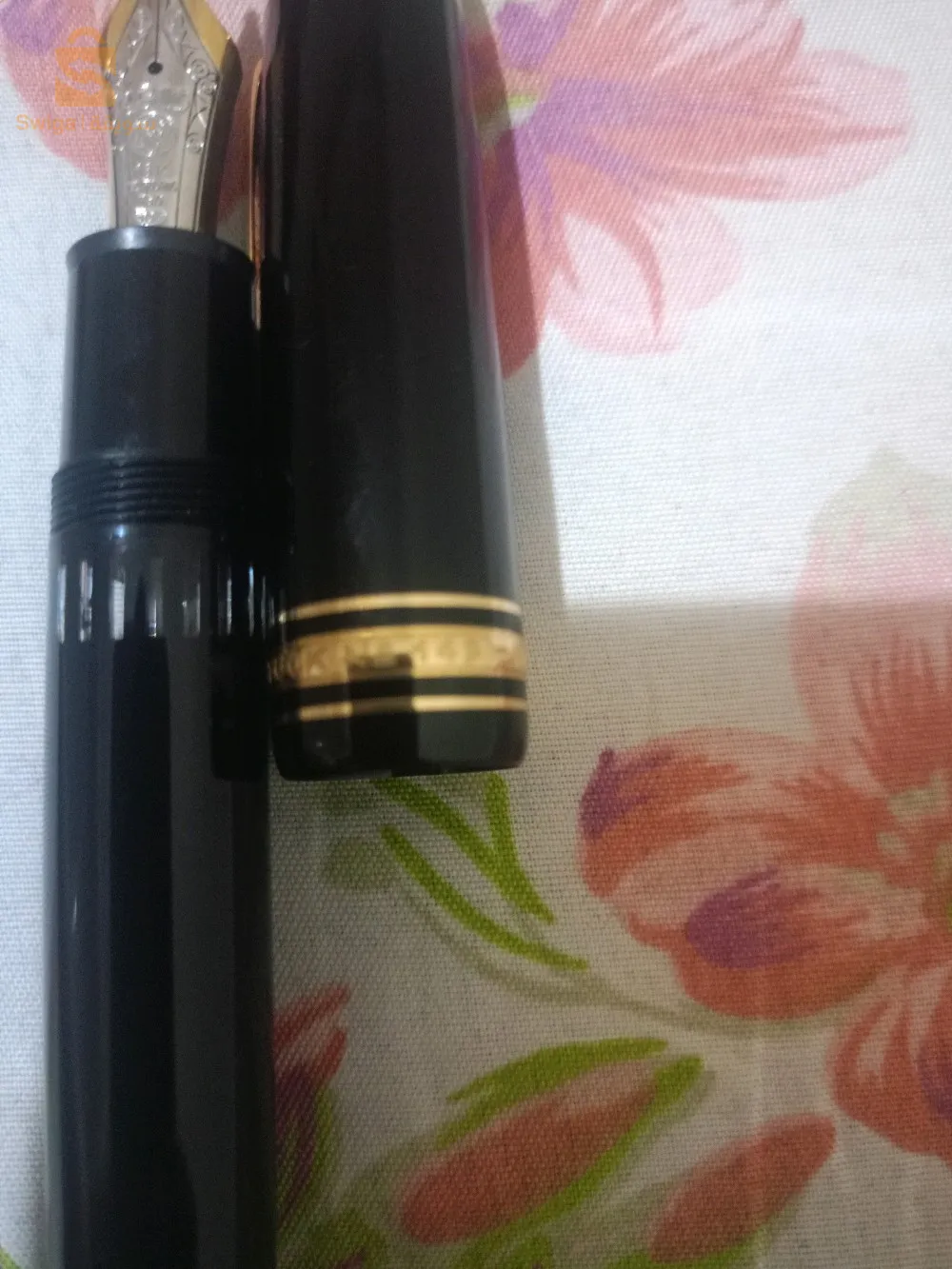 stylo