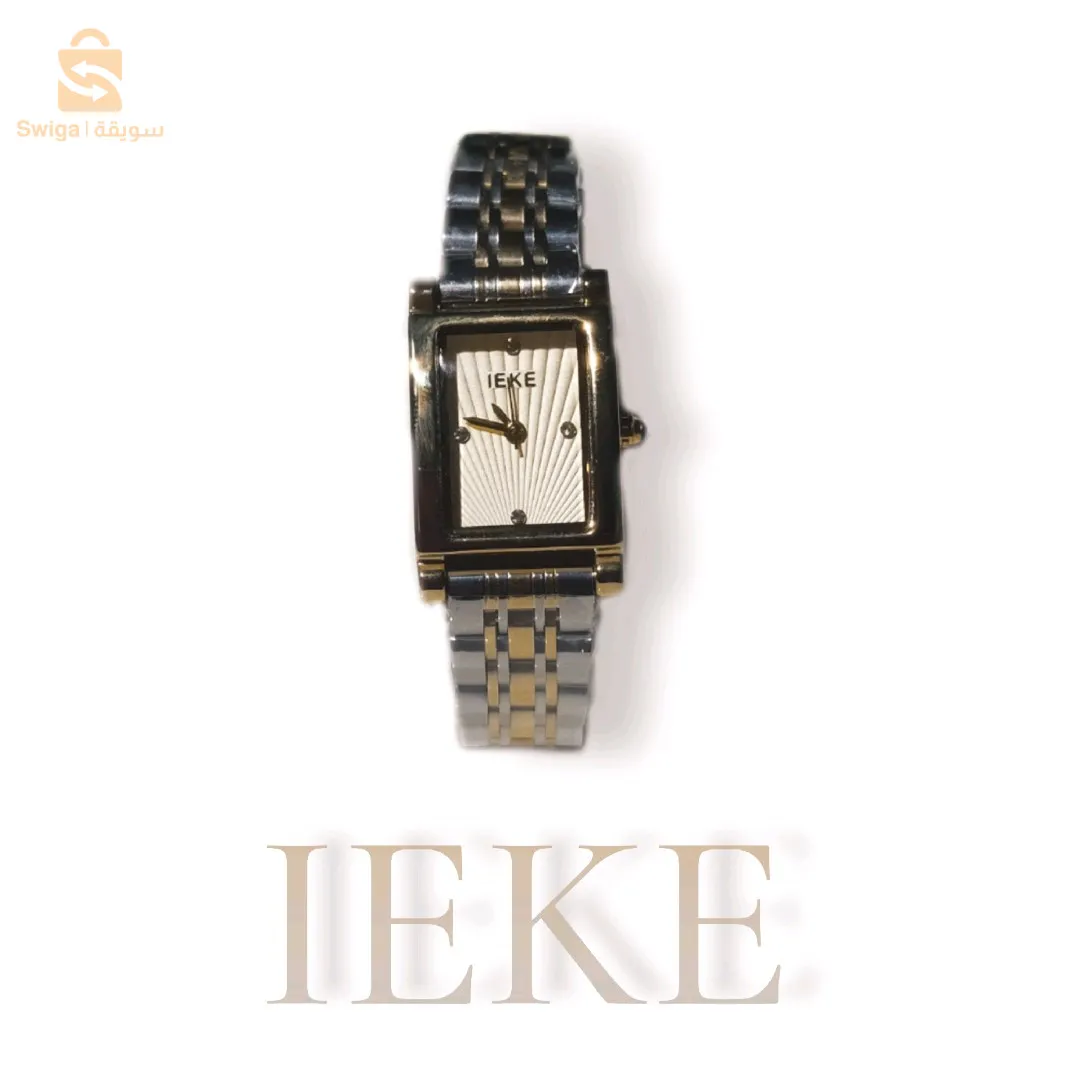 Montre
