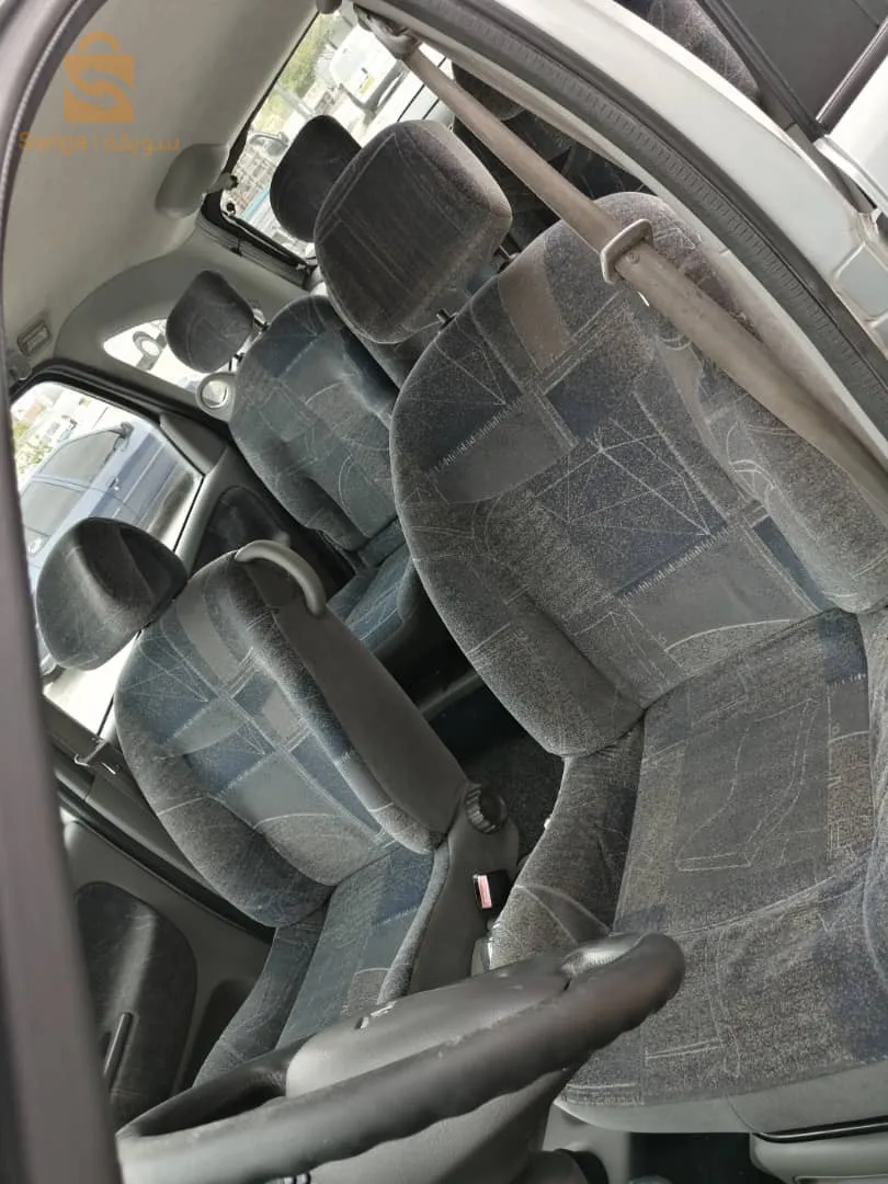 Scénic 0662550430