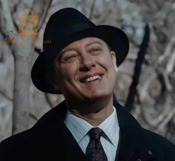 نحوس لا ستبواي  2017