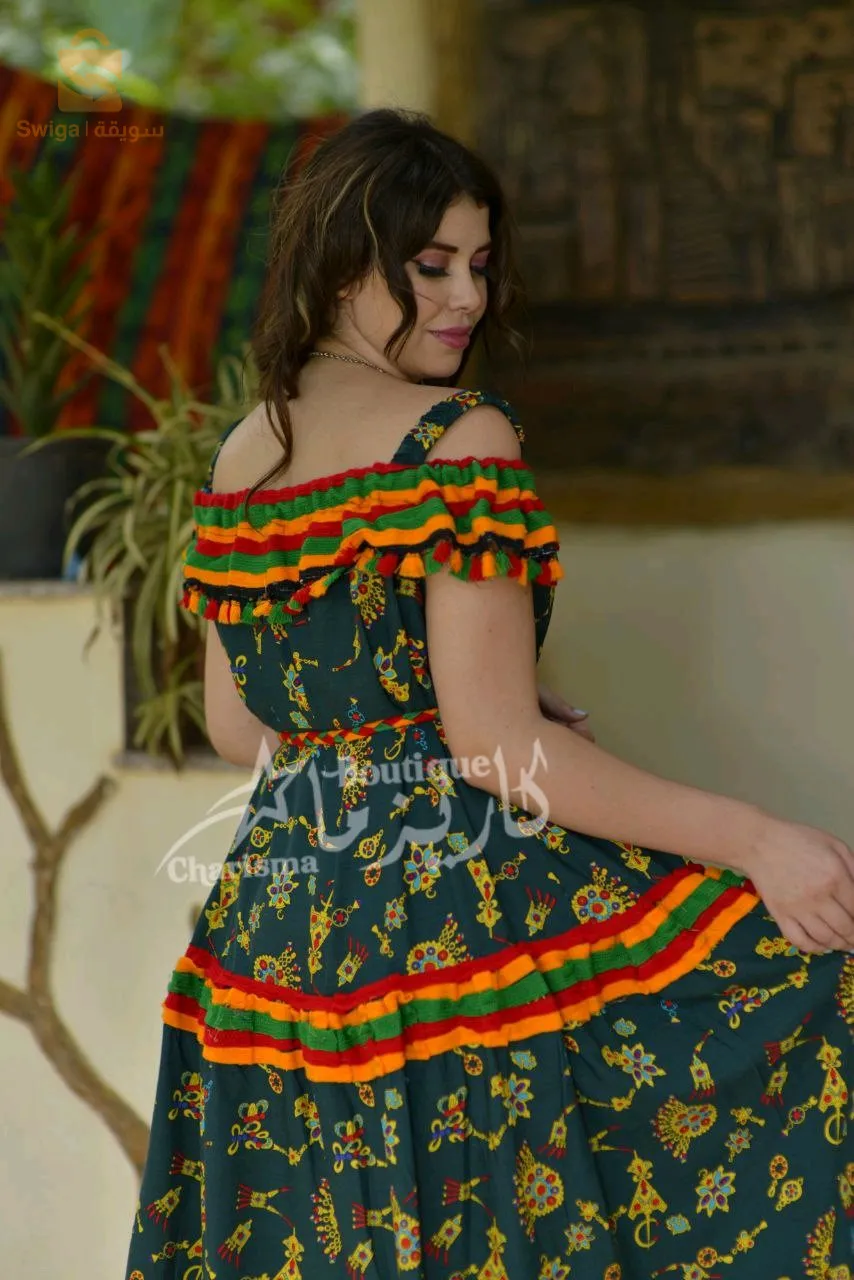 جبة منزلية