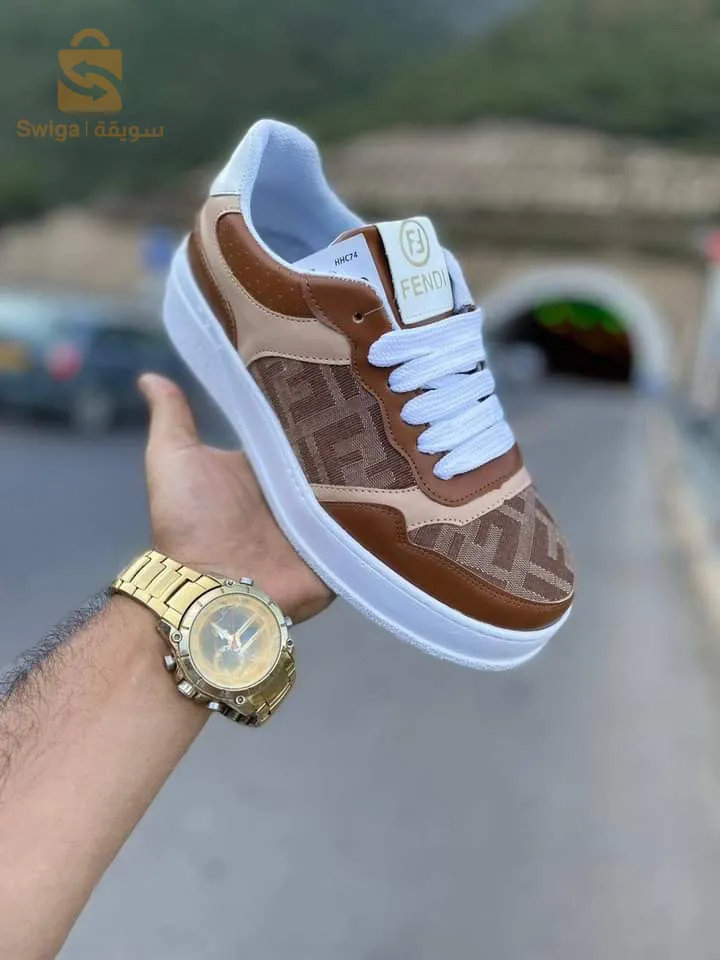 احدية لوكال