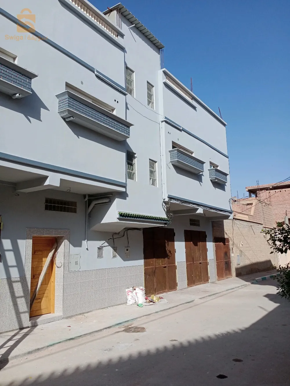 العمل في كل الولايات 
رقم 0799380050