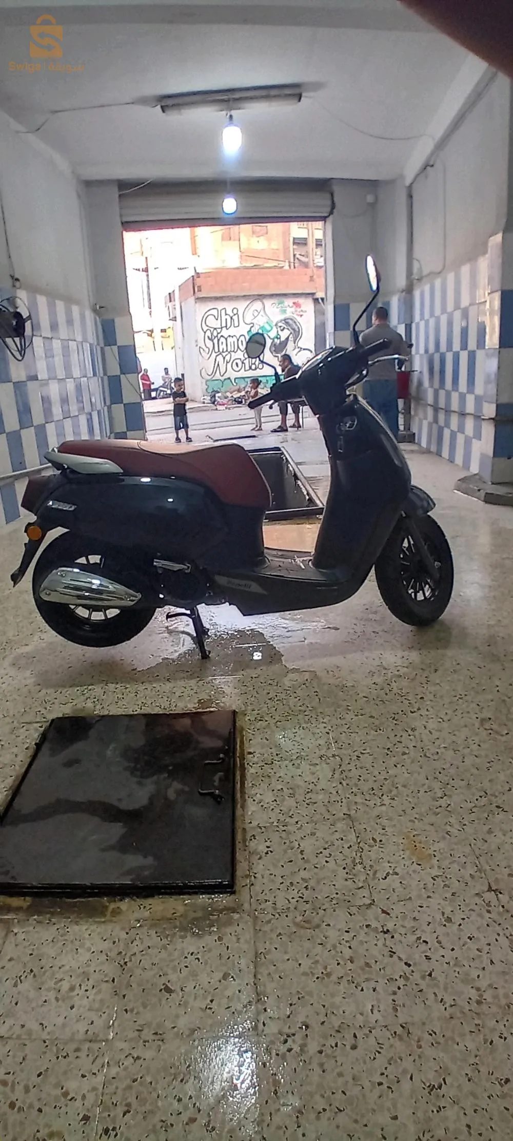 batna