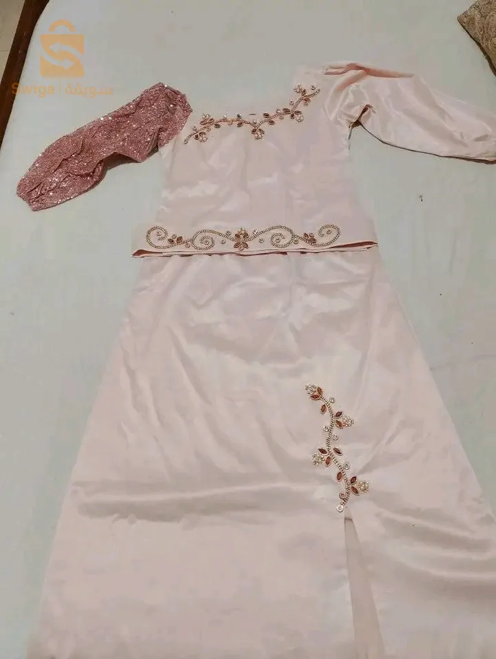 بسكرة