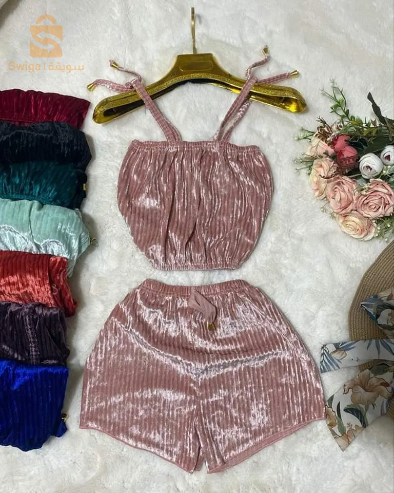 للطلب تواصلو معنا عبر الخاص 😍🏃🏃 
الاسعار اررررض 😍🏃🏼‍♀️ 
التوصيل متوفر 58ولاية سارعو في الطلب 🏃🏼‍♀️😍