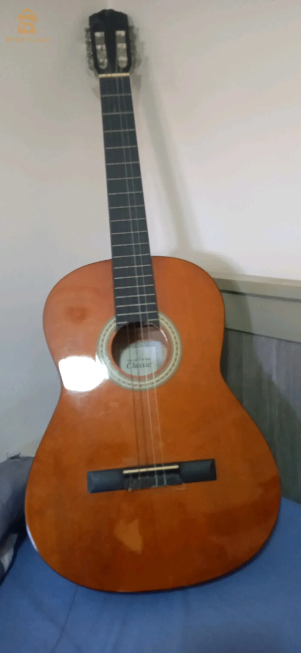 guitare a vendre