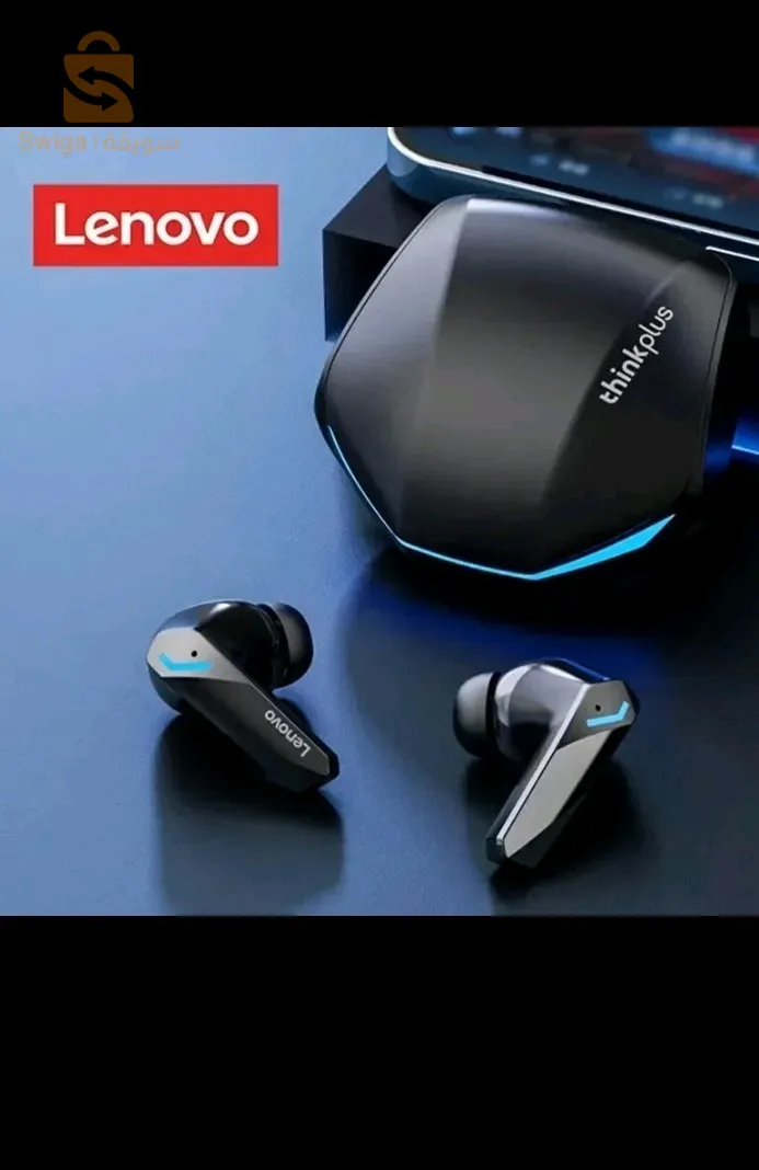 lenovo gm2 pro