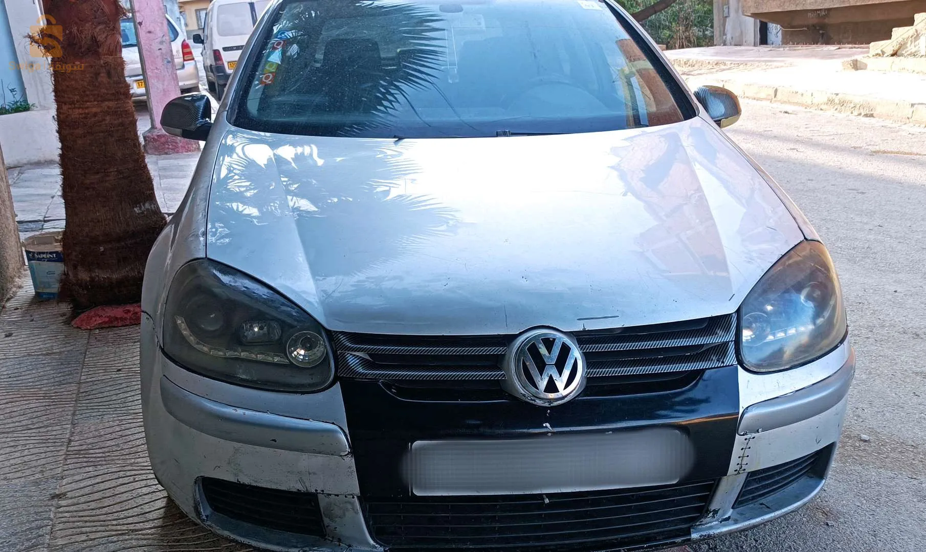 ميلة بوحاتم