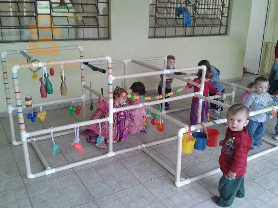 Services professionnels dans les projets généraux de design et de décoration