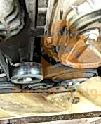 pièce détachée mouteur kia sorento 
Audi b7
Captiva