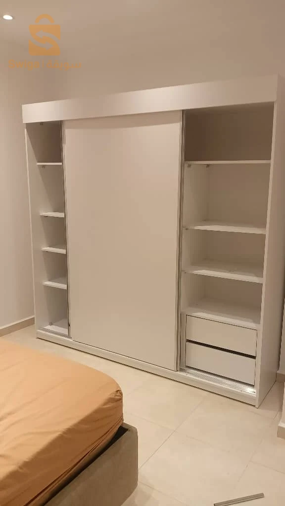 درارية العاصمة