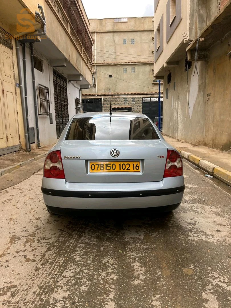 بيع