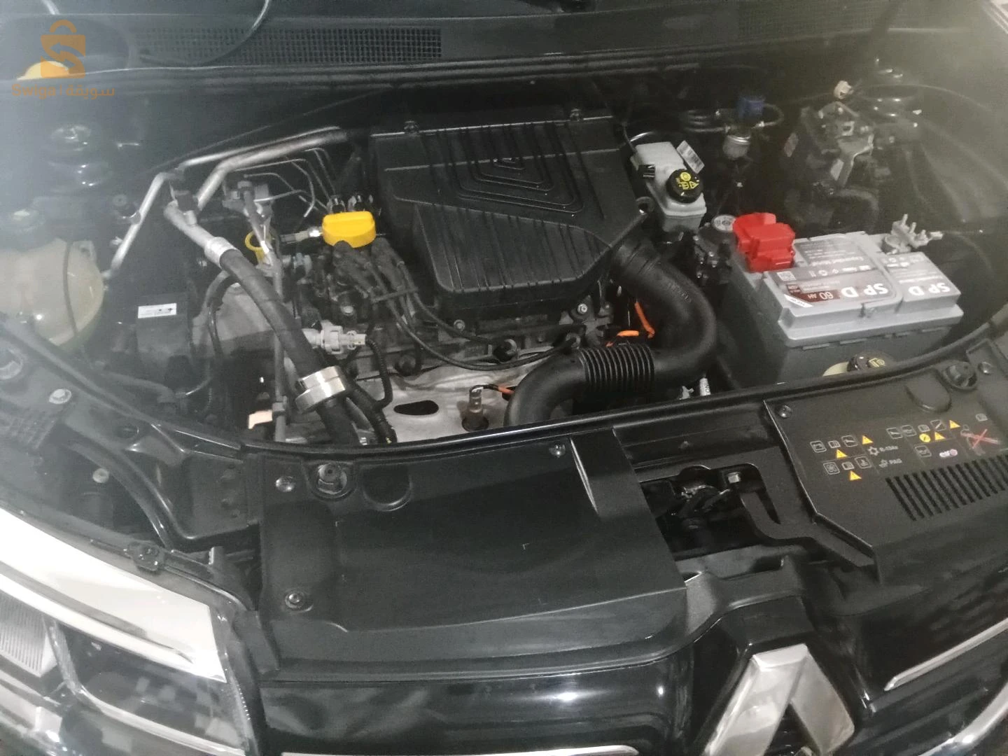 سامبول     2017