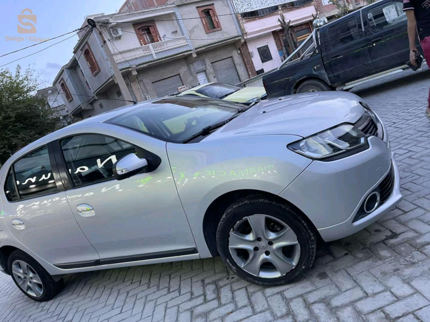 0771929330