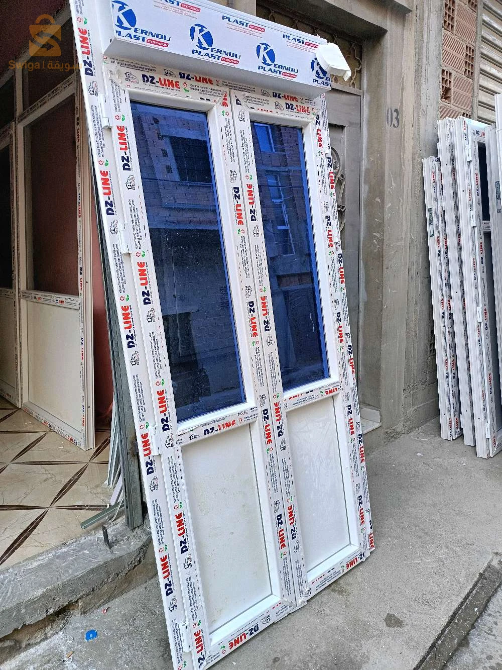 مرحبا بيكم اسعار الجملة  تجزئة  خشب وبيفسي
 نخدمو سيركوموند 0770846973