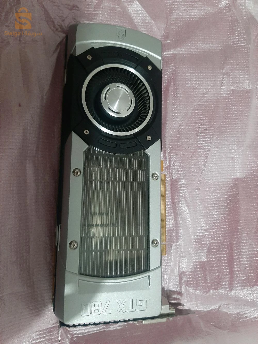 gtx 780 3gb
