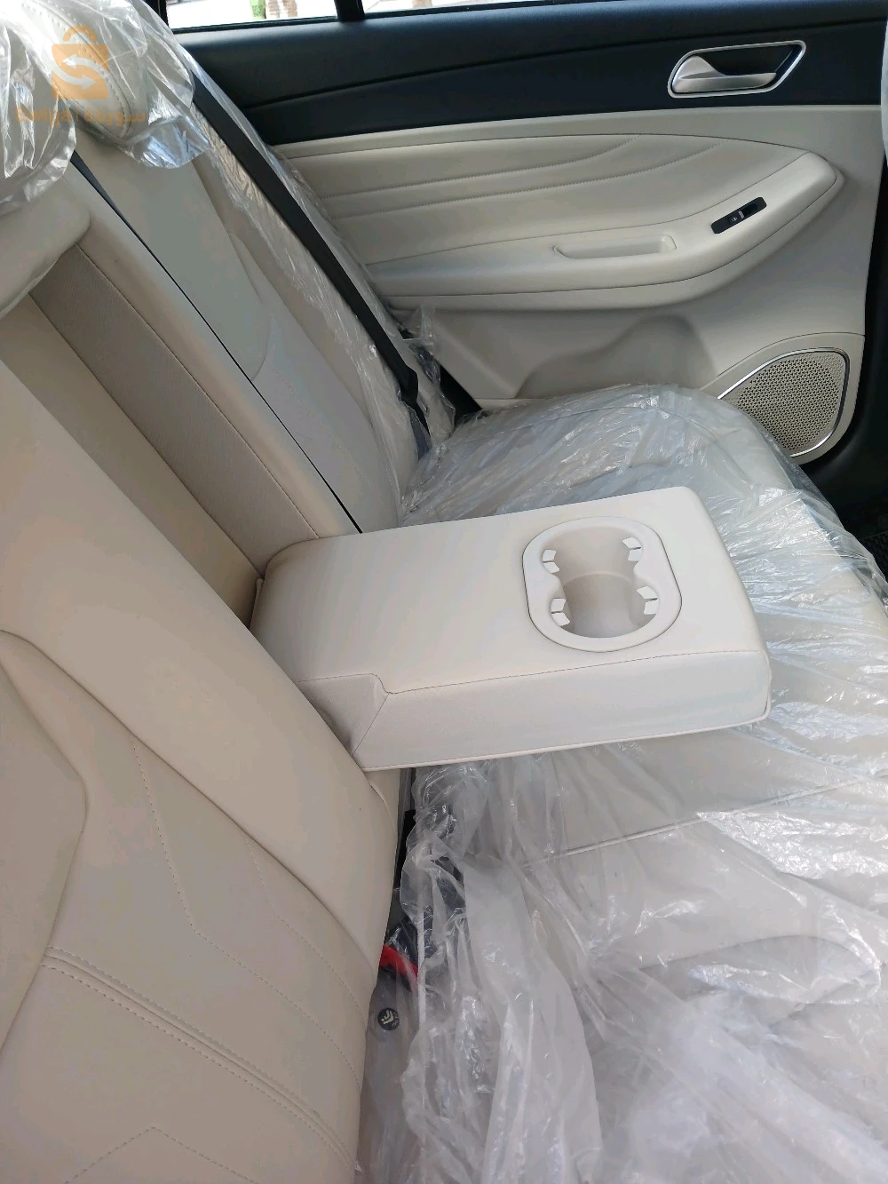 a vendre arrizo 5 luxury www 00 retouche rouler 3000