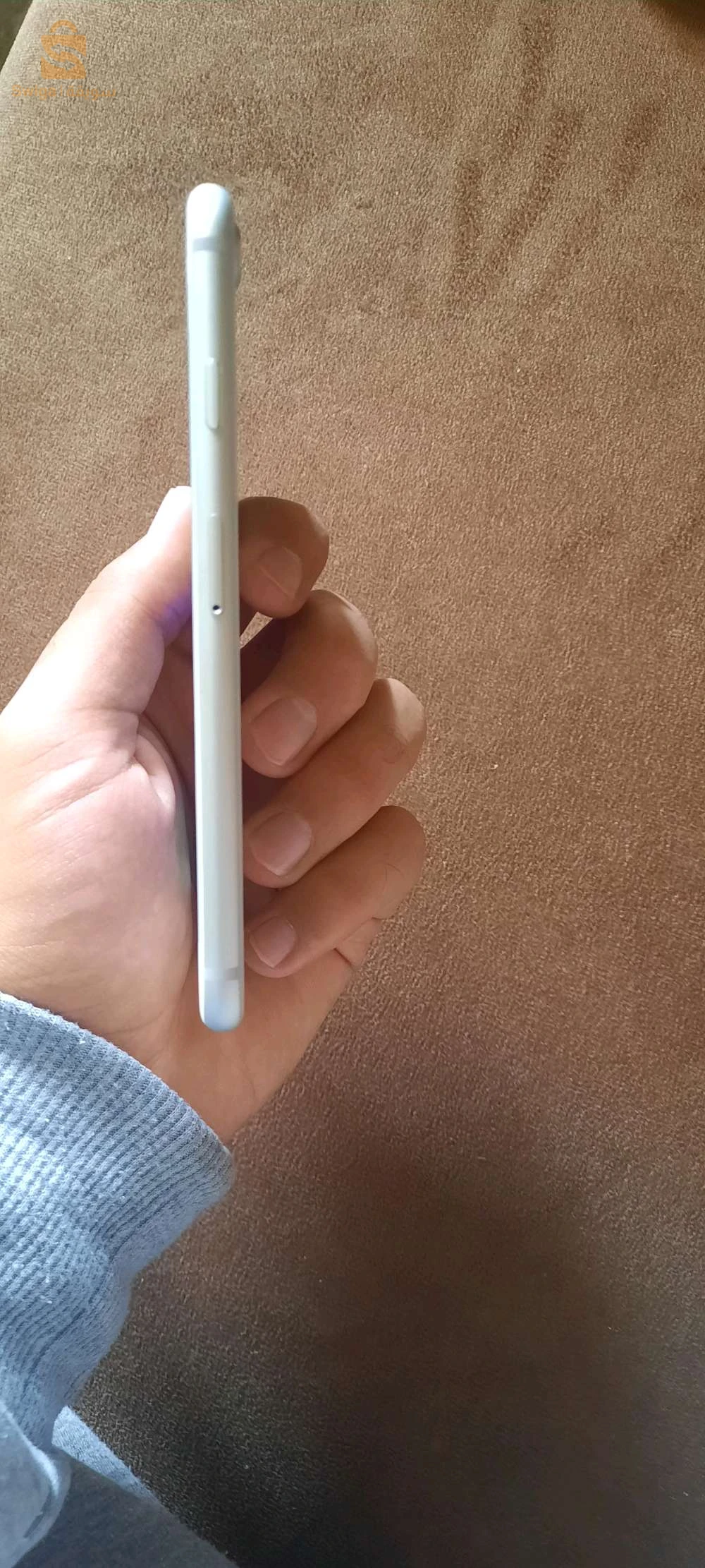 iphone 8 ( 100%)