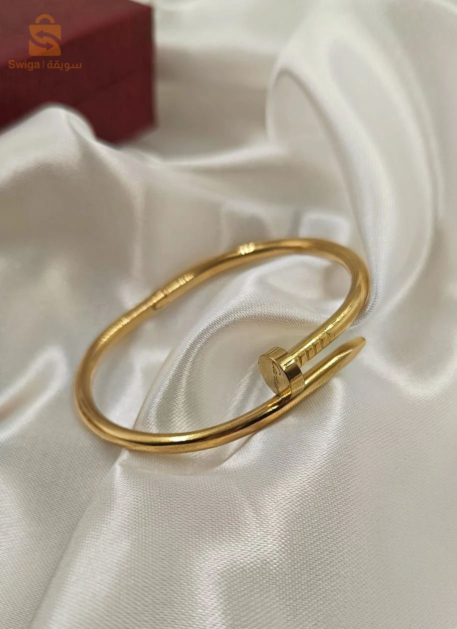 اكسسوارات