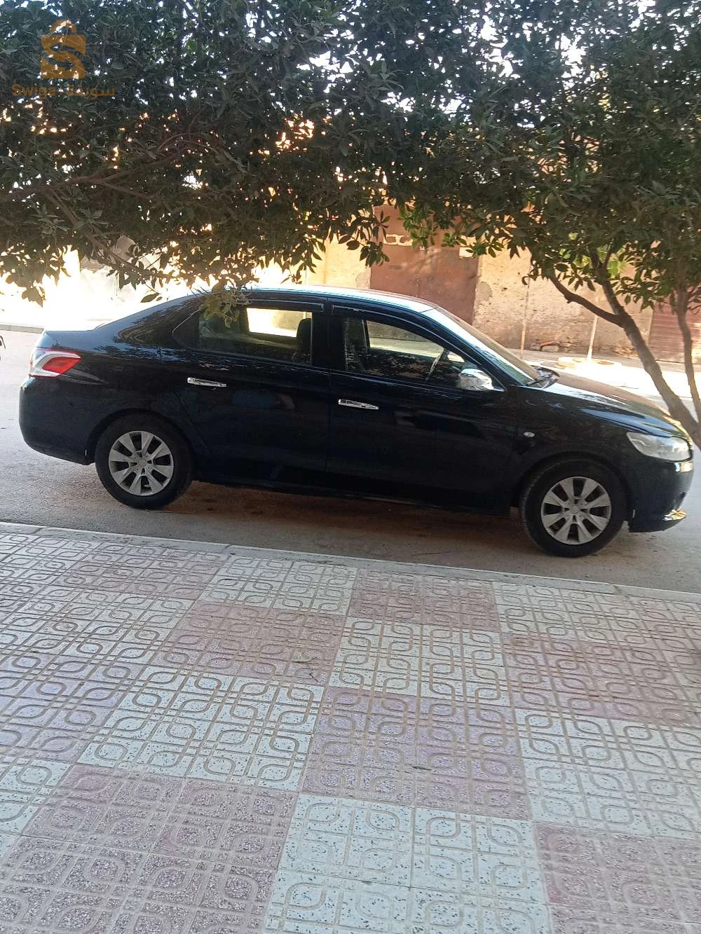 0771 097316