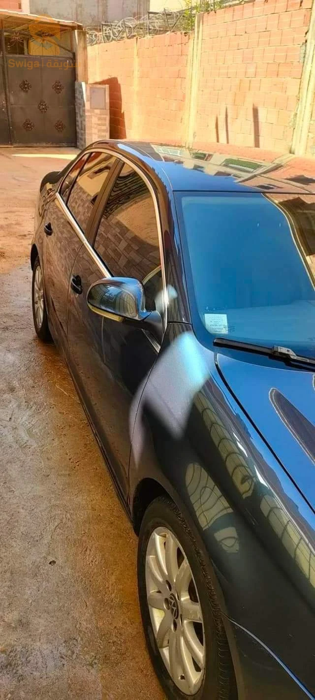 0776723244