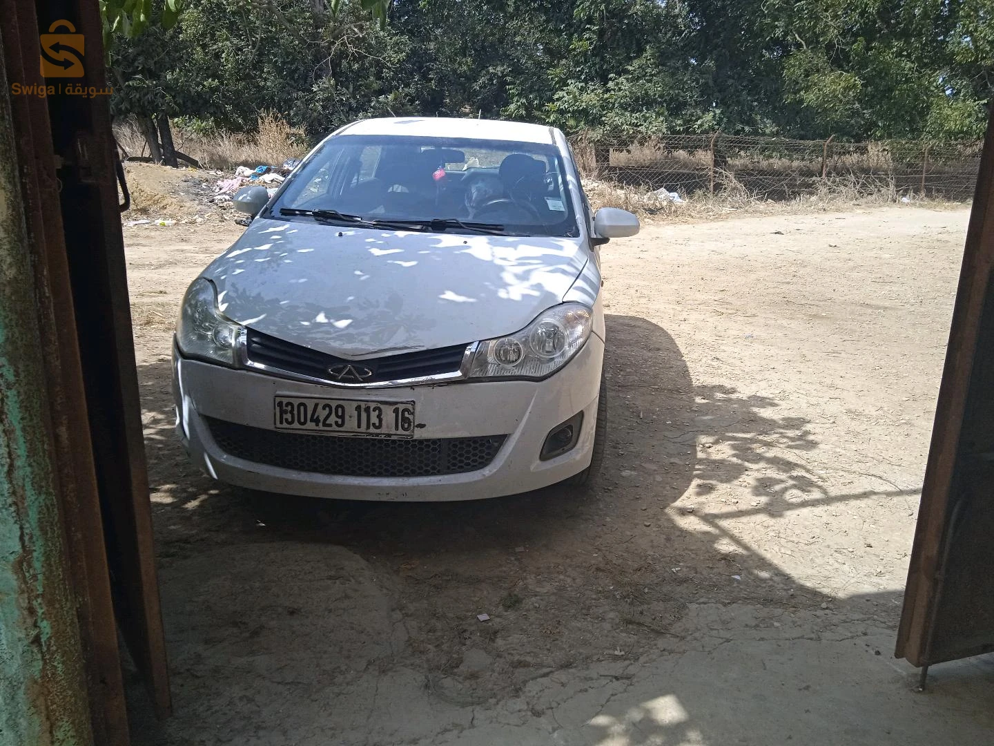 cherry a13 nbdel w nbi3