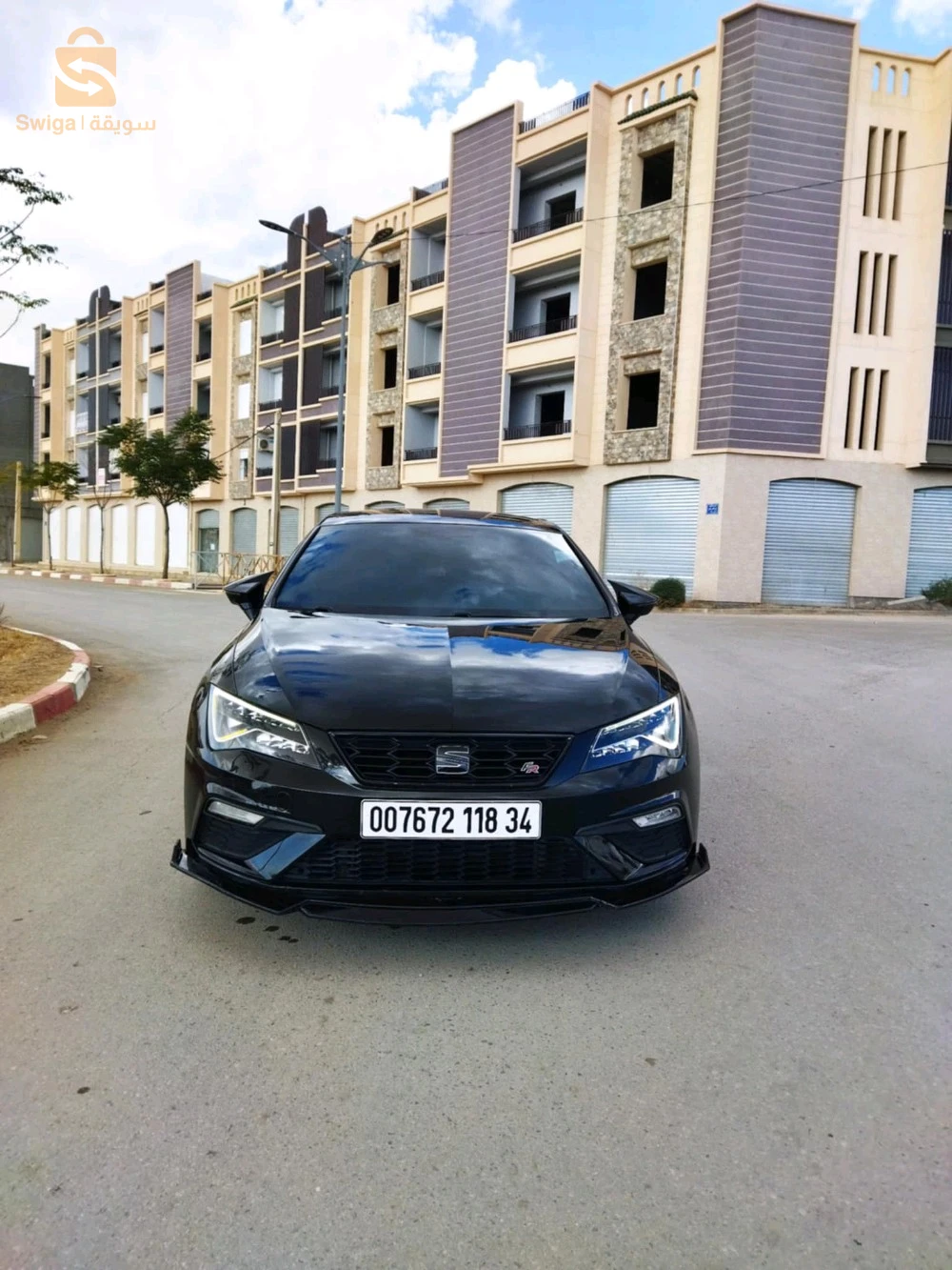 0659423351