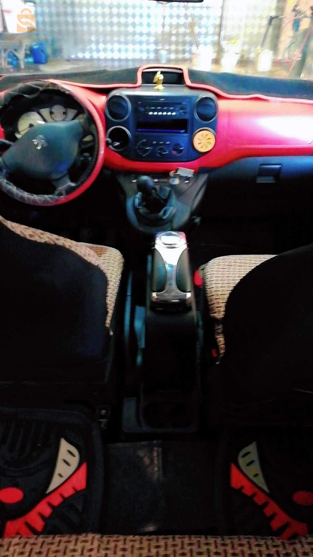 0696105521