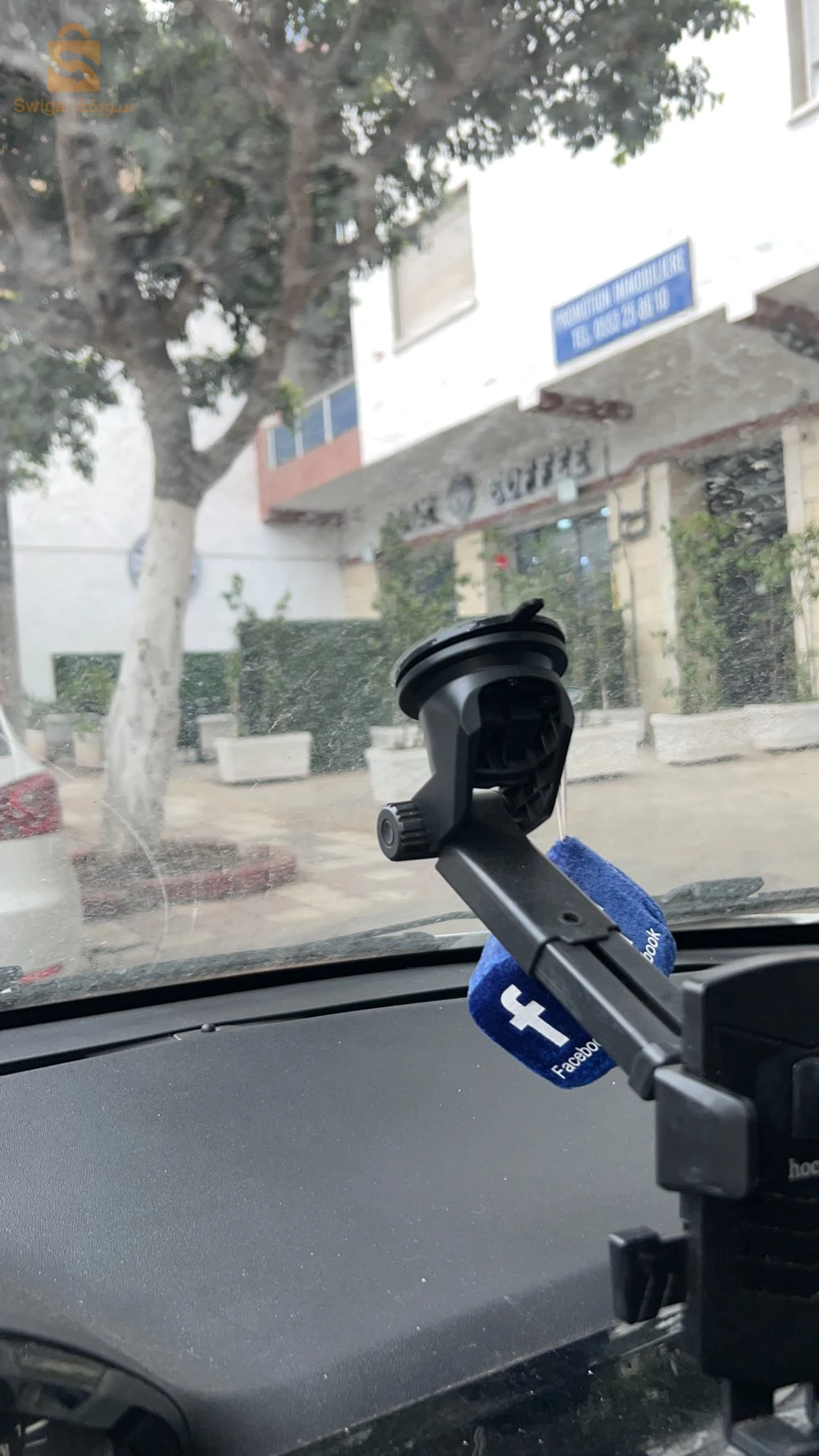 Gambetta Max marchand