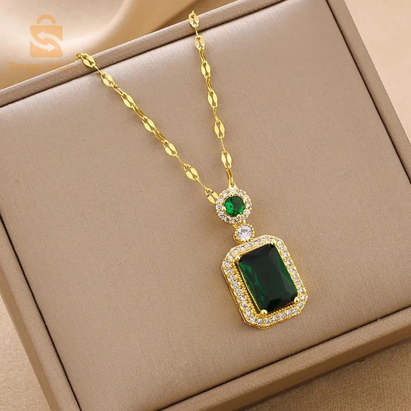 💎 Bienvenue💎Mrhba biqm ❤️