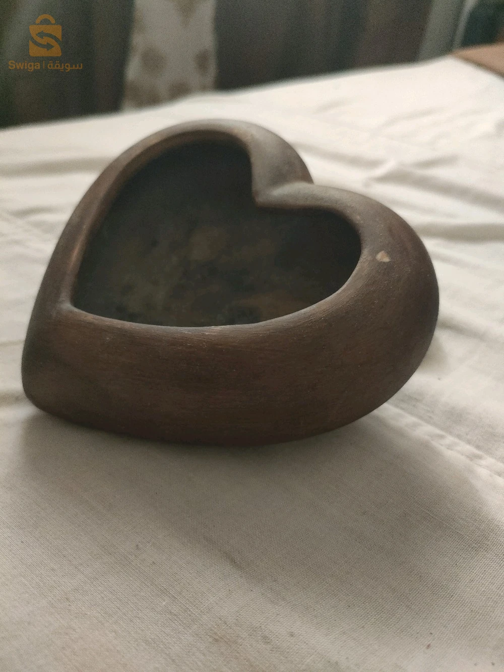 تحفه