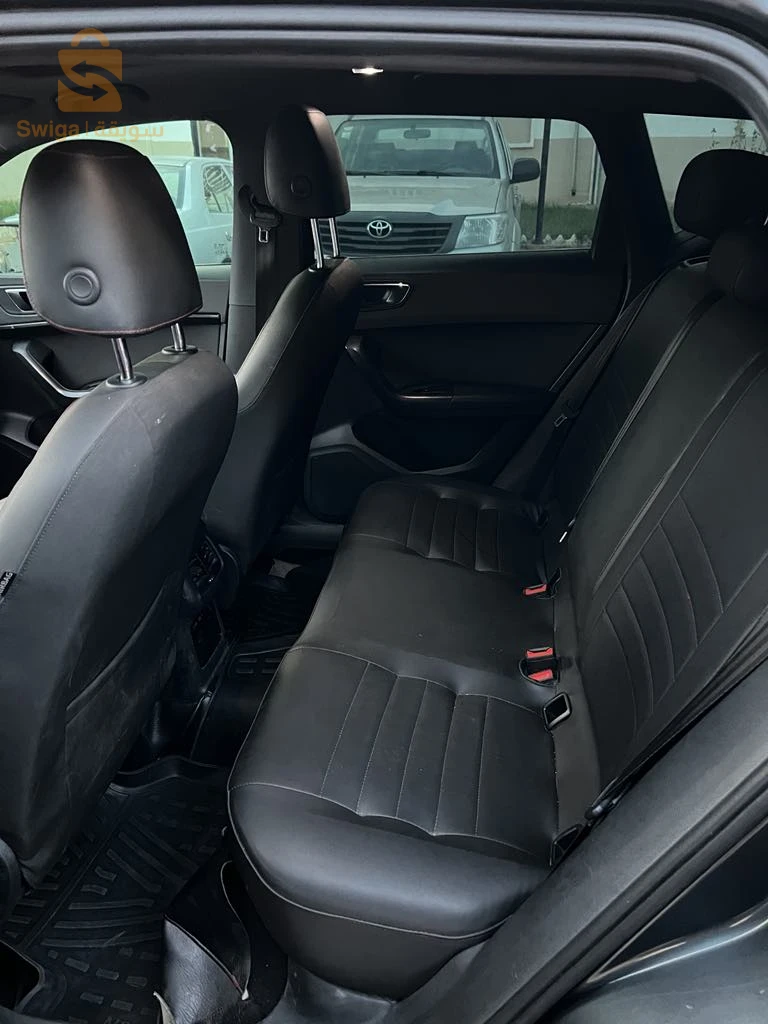 ateca