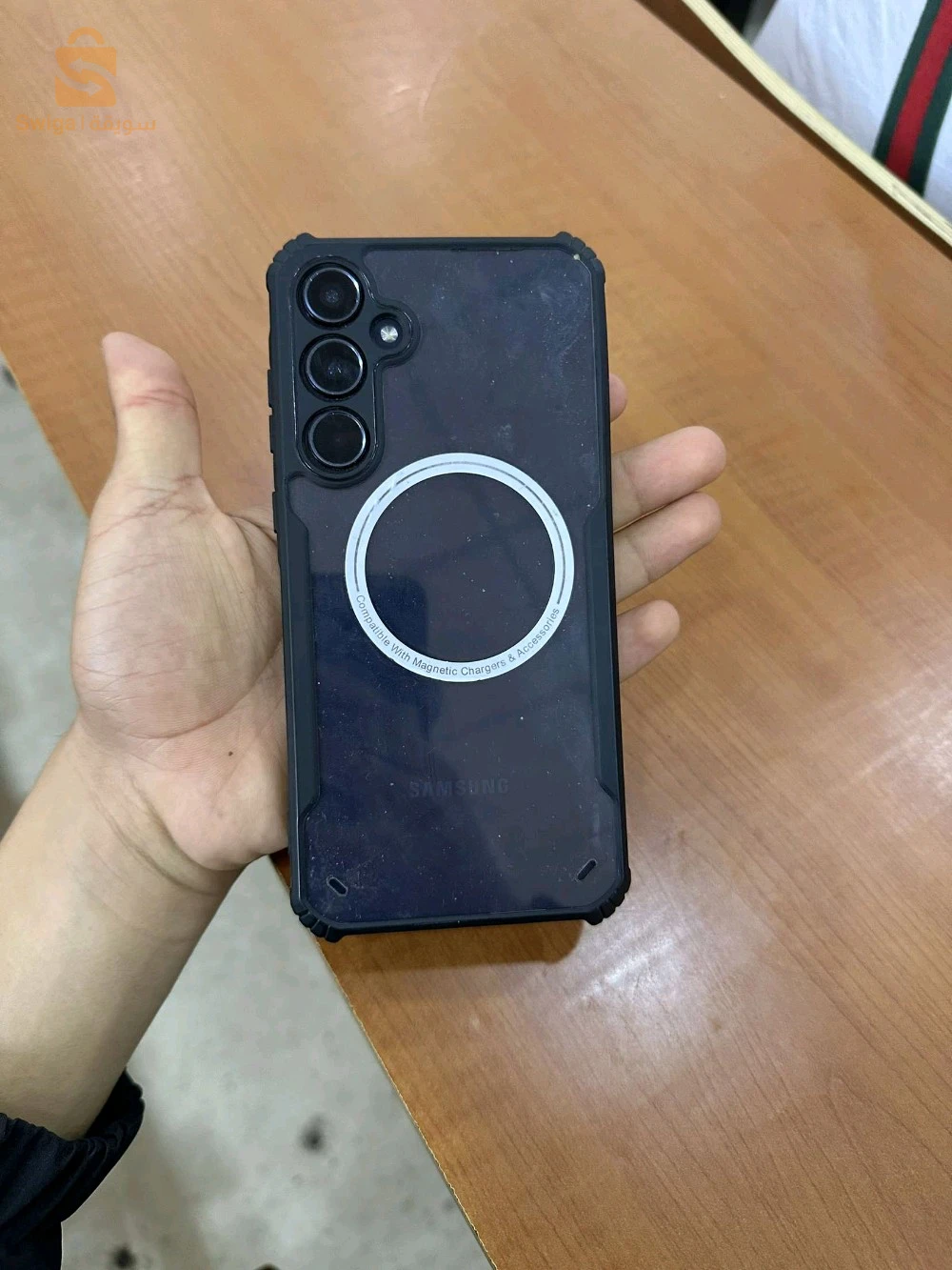 samsumg a55 5g