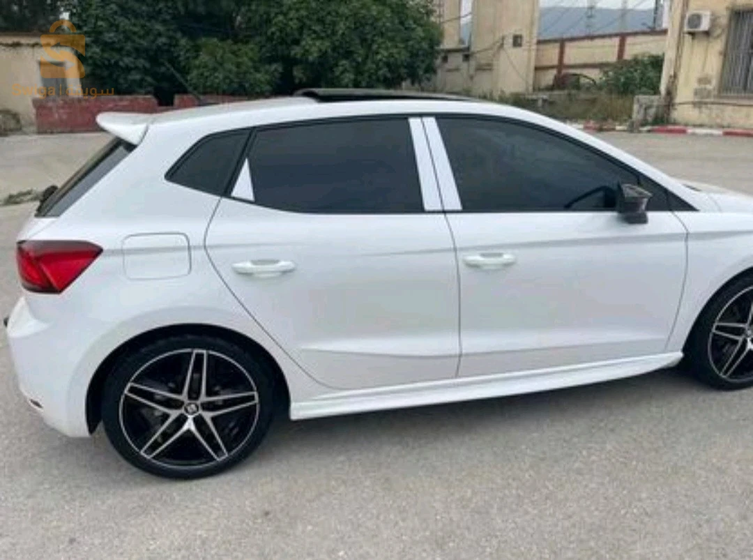 ibiza fr