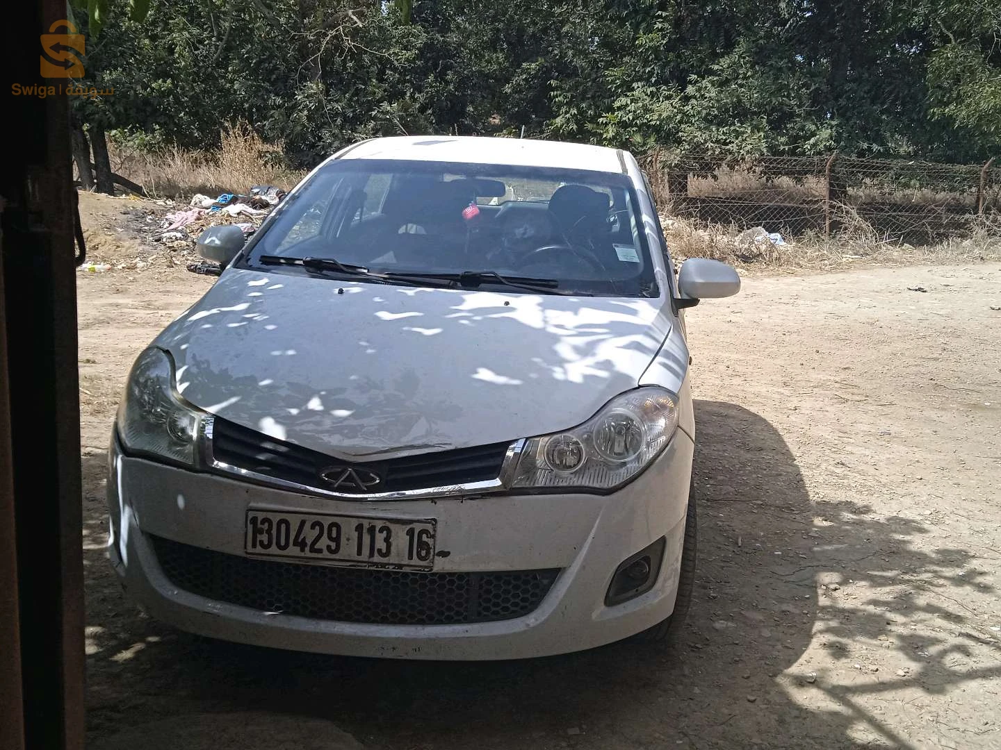 cherry a13 nbdel w nbi3