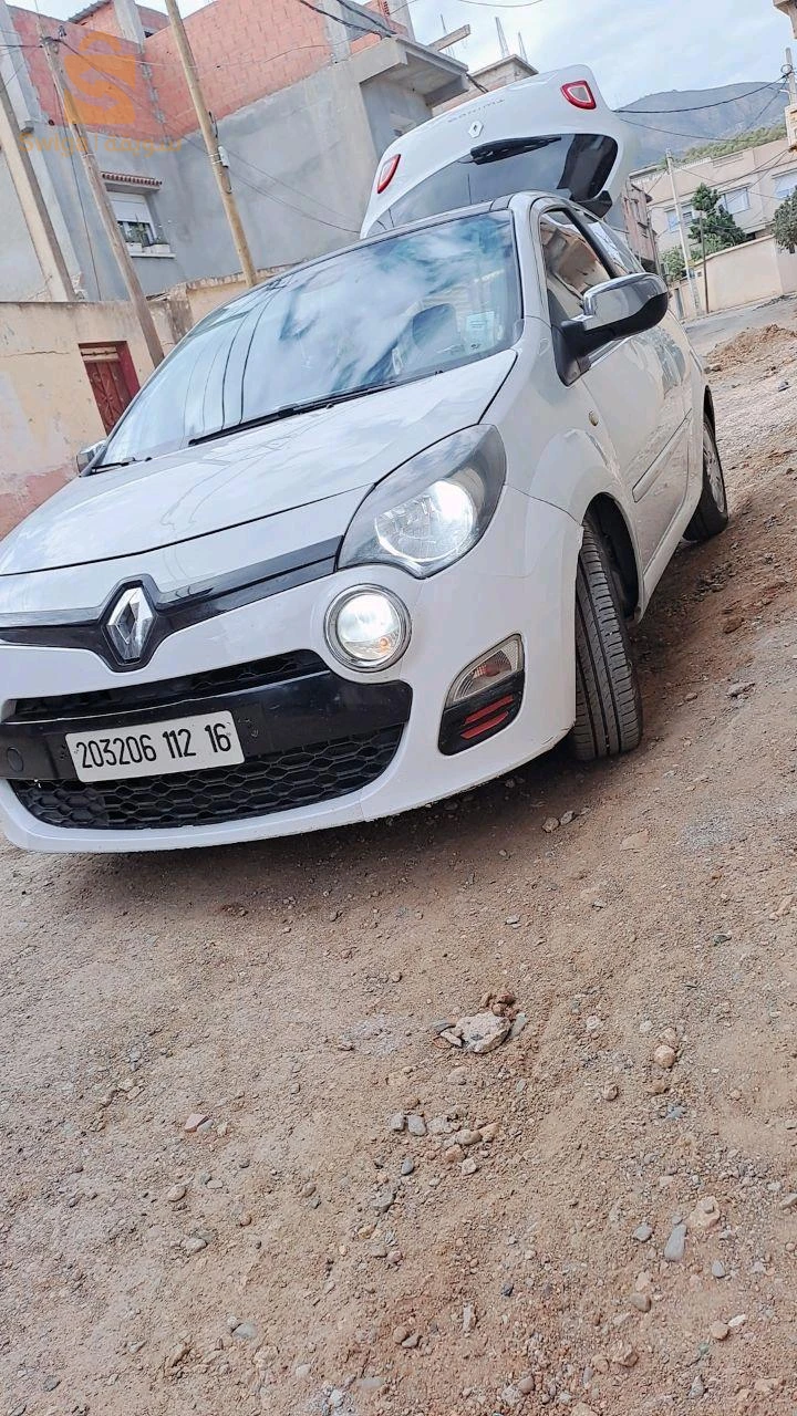 البيع و تبادل