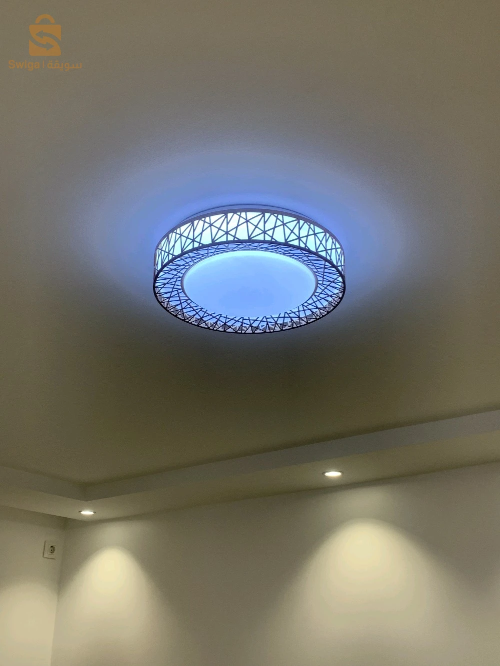 شقق F3 F4 بمساحات متنوعة 
قدام لبحر سواسوا 🌊0️⃣7️⃣7️⃣0️⃣5️⃣5️⃣9️⃣8️⃣1️⃣9️⃣