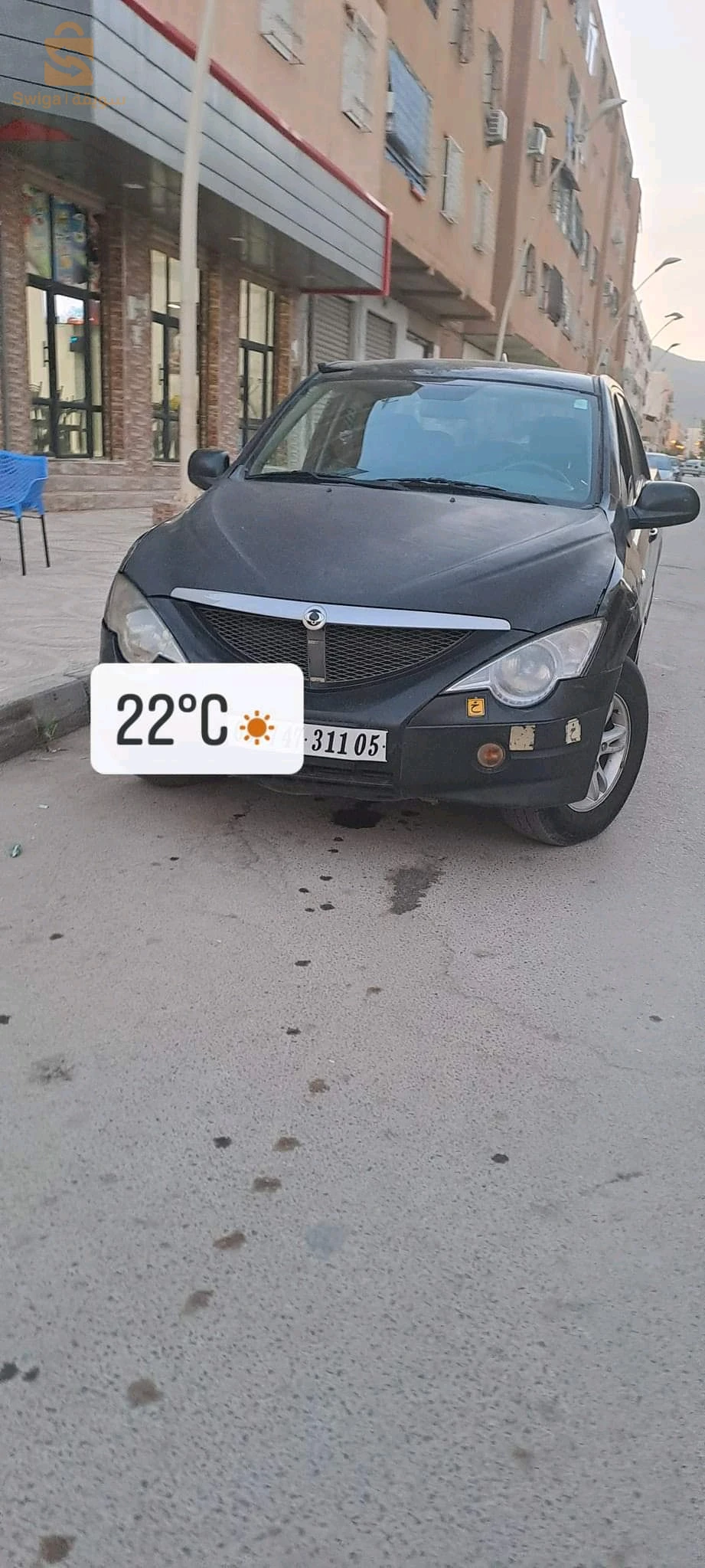 باتنة