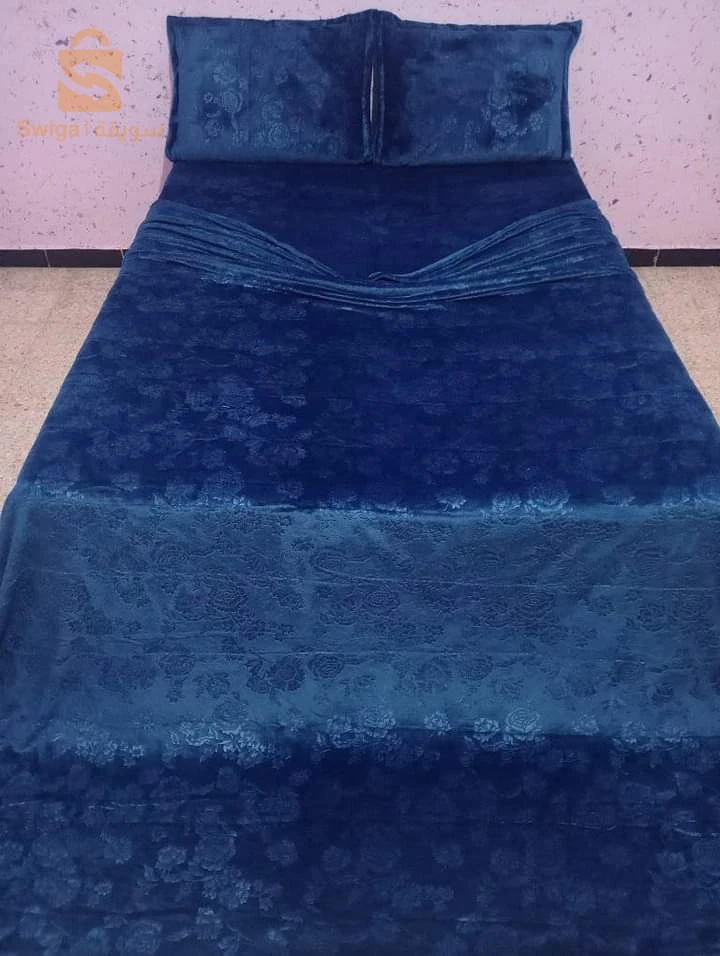 تيارت