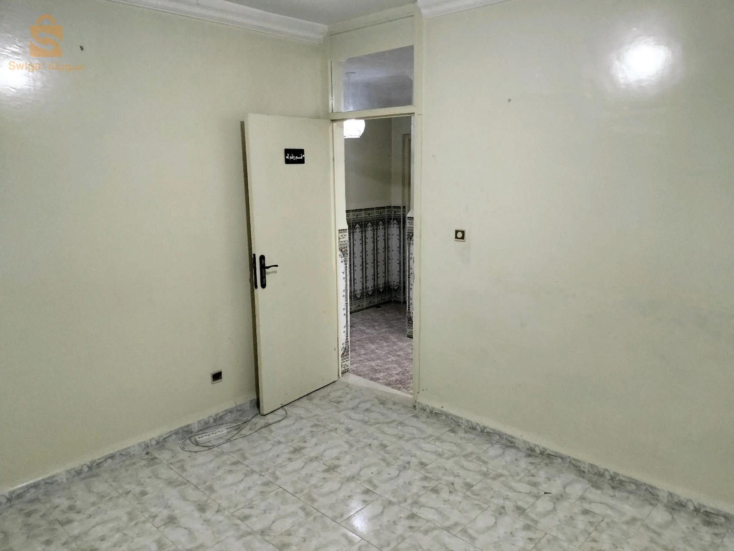 حريشة عمار عين اسمارة قسنطينة