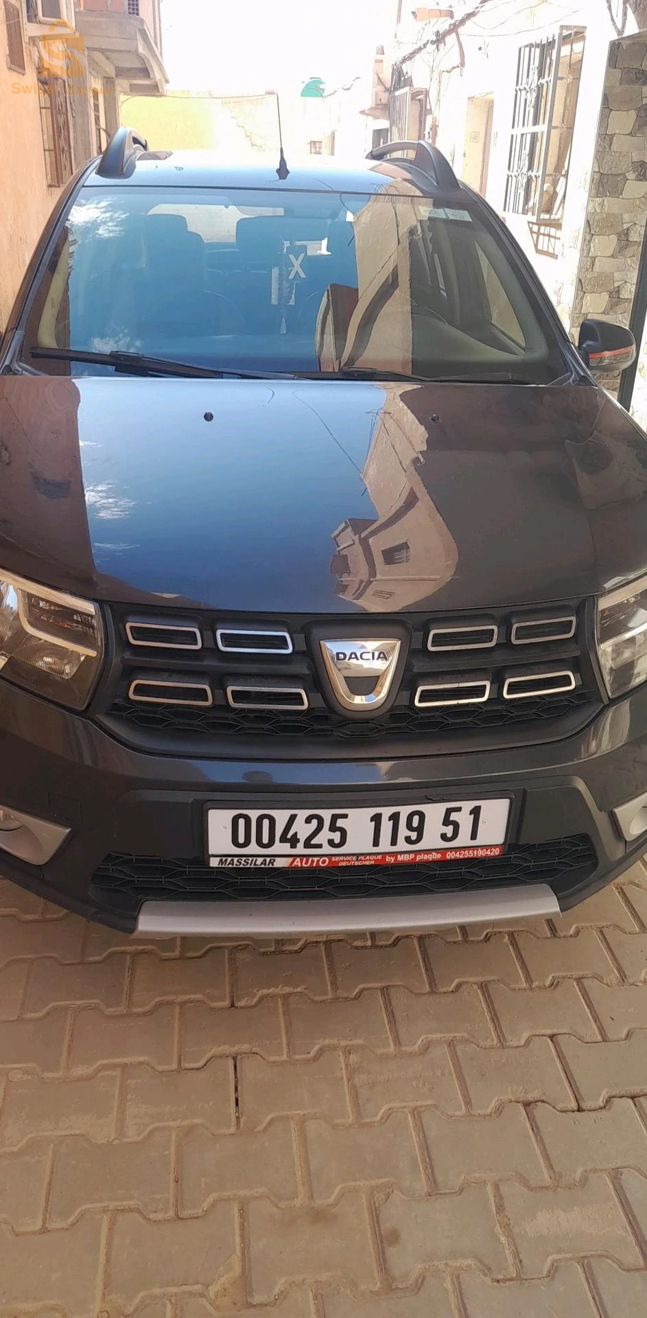 0662180950