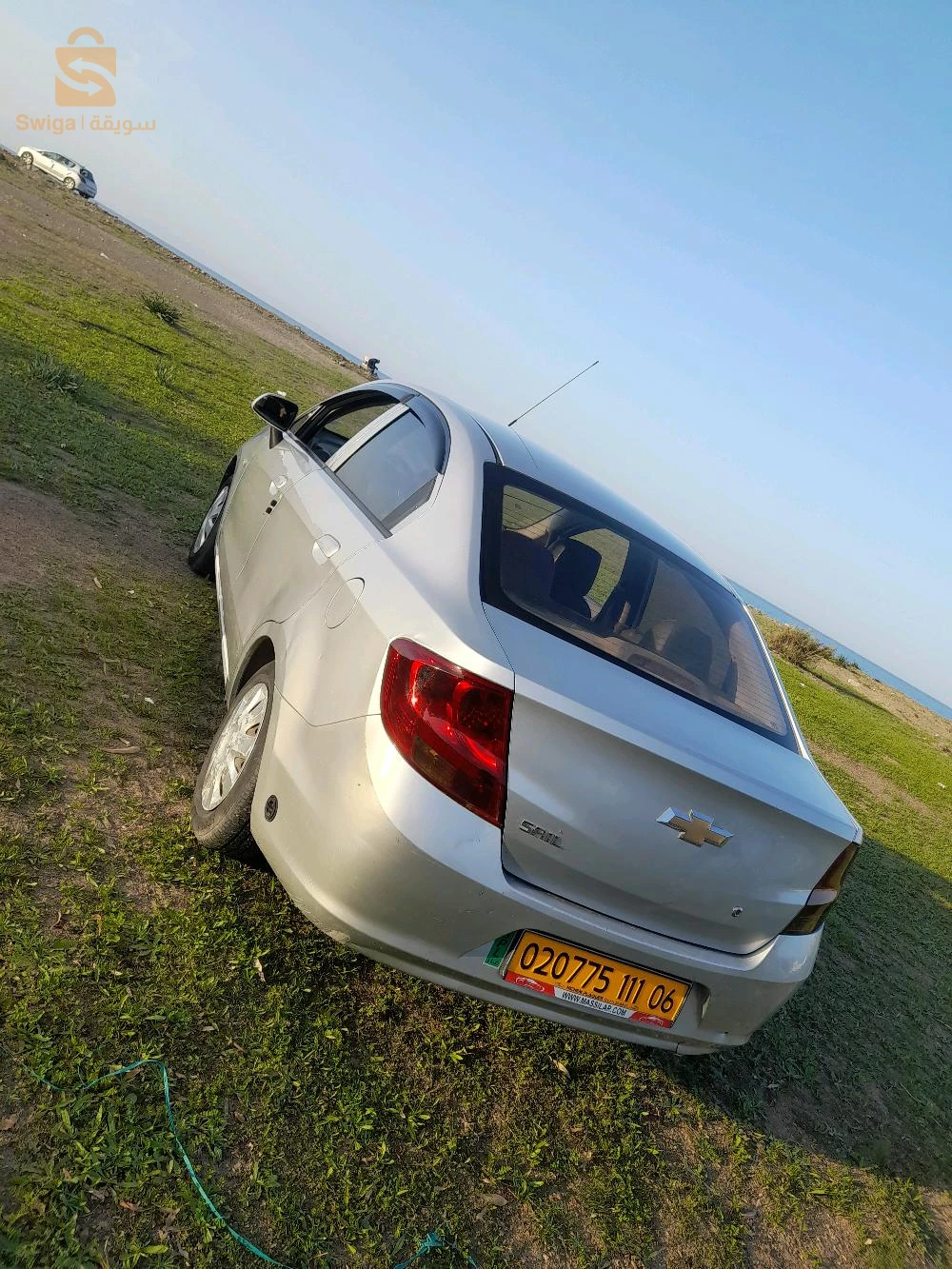 0661 26 50 08