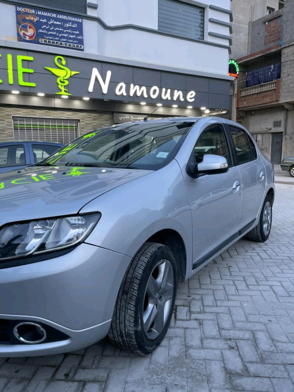 0771929330