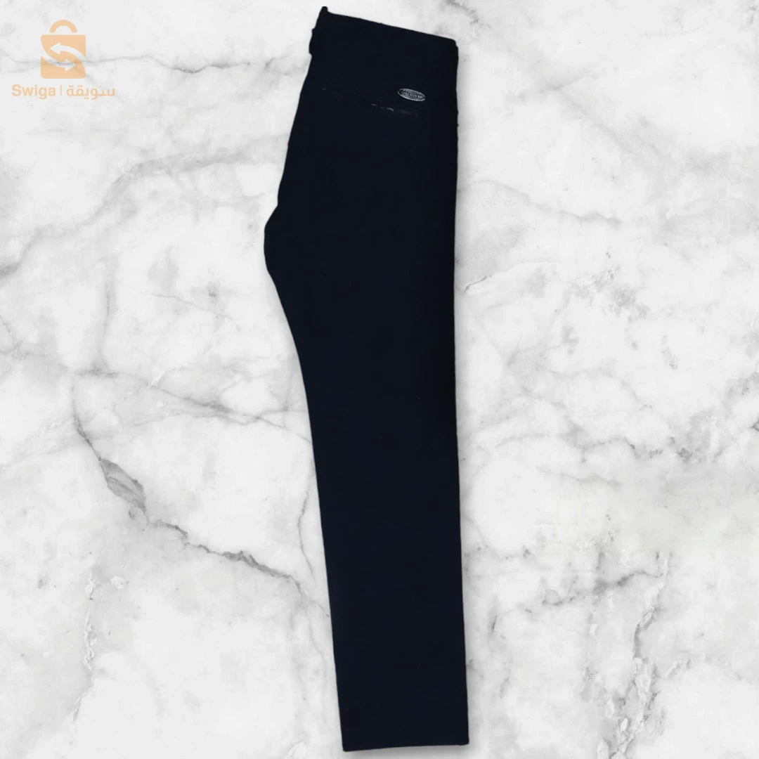 pantalon DSQUARED² original