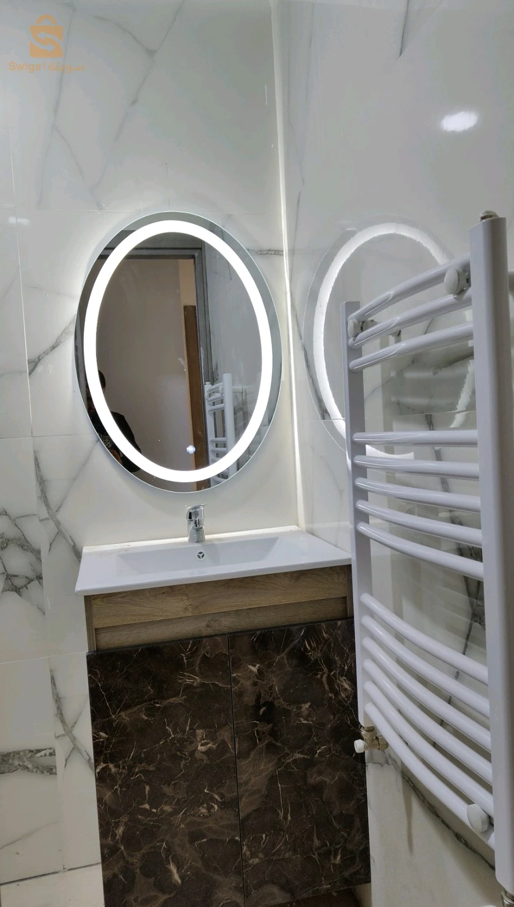 appartement a vendre