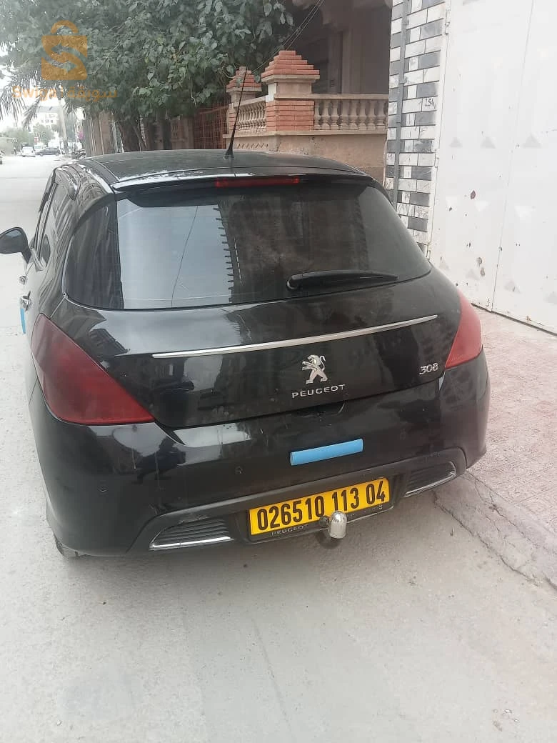 308 gassba lah ibarek 00 3wada