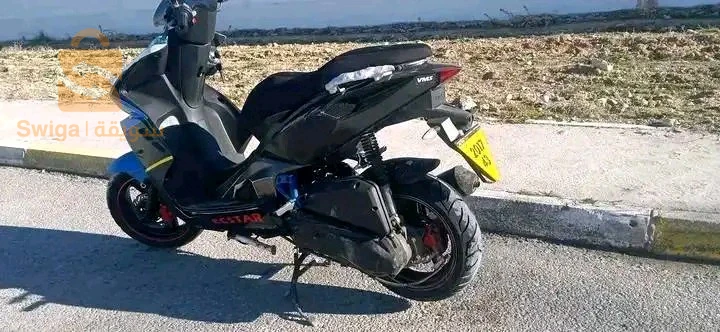 فياماس درايفر للبيع