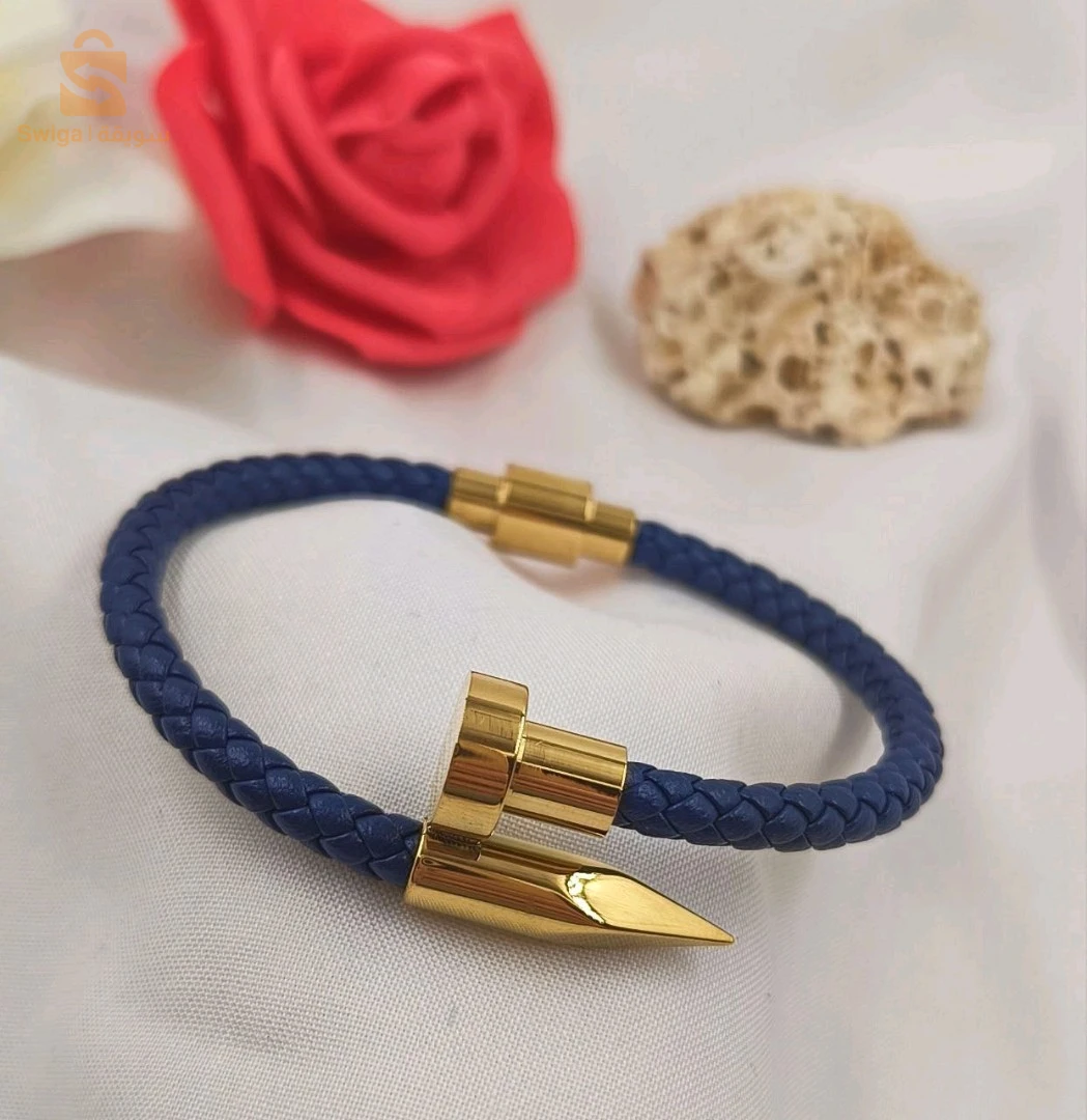 اكسسوارات
